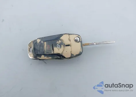 2024 Ford Transit-250 z USA, uszkodzony, nr VIN 1FTBR2C83RKA66930